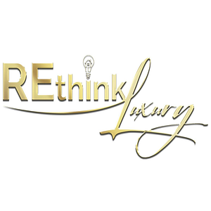 REthink Luxury