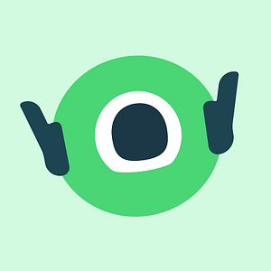 SmartRecruiters