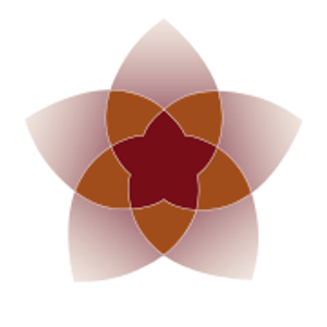 Renee Byrd Healing Arts, LLC - Logo