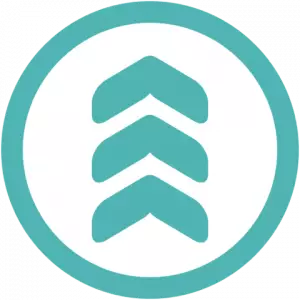 Oneupweb - Logo