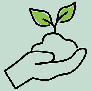 Dan Good Inc - Logo