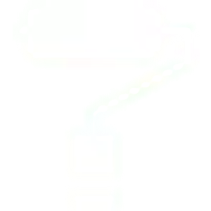 Hometown Offers - Logo