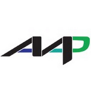 All Around Production LLC - Logo