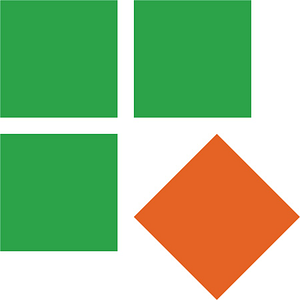 Silicon Valley Custom Homes, Inc. - Logo