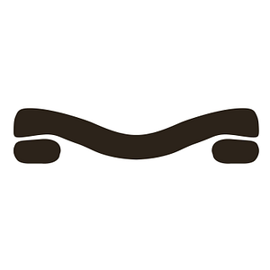 Mesh Hair Studio, Nail Bar & Head Spa - Logo