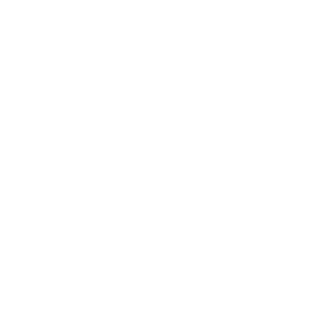 Driver Realty Group