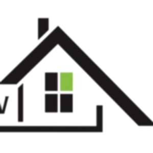 Safety First Home Inspection, LLC - Logo