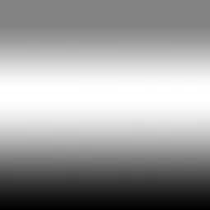 Modern Metal Products Ltd.