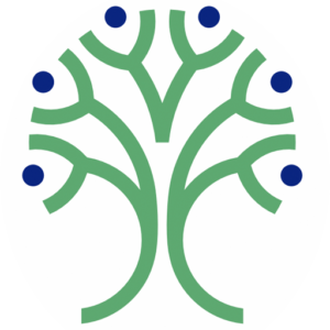 Behavior Support Center of Florida