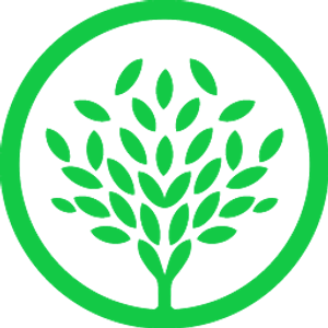 Green Landscape Solutions - Logo
