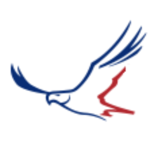 Americold Commercial Refrigeration Consultants Inc. - Logo