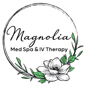Magnolia Med Spa And IV Therapy
