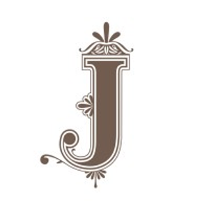 J.THOM Residential Design & Cabinetry