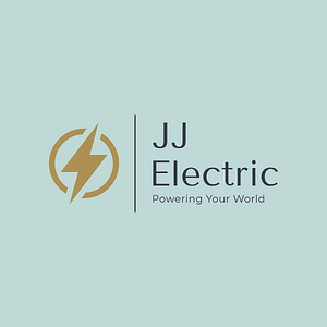 JJ Electric (Jeremiah James Electric LLC) - Electrician in Aurora