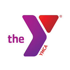 Eugene Family YMCA - Logo