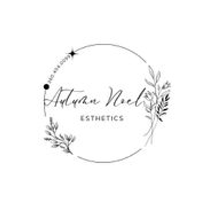 Autumn Noel Esthetic Services LLC