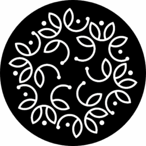 Rejuvenate Hormone and Weight Loss Center - Logo