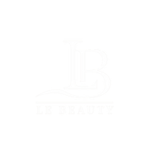 Le Beauty Skincare & Scalp Care - Skin care clinic in New York