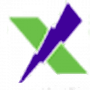 NextGen Restoration - Logo