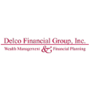 Delco Financial Services Inc