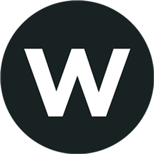 Wiegers Financial & Benefits