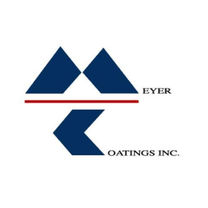 Meyer Coatings Inc