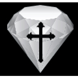 Stellar Plumbing - Logo
