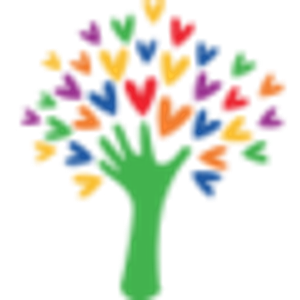 Growing Hearts and Minds - Logo