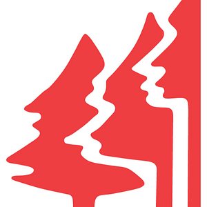 Jackson Lumber & Millwork