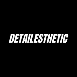 Quick Shine Mobile Detailing - Logo