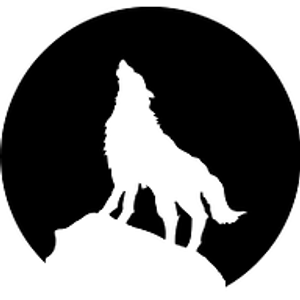 Lobo's Services Inc - Logo