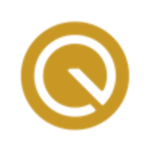 EVLV
