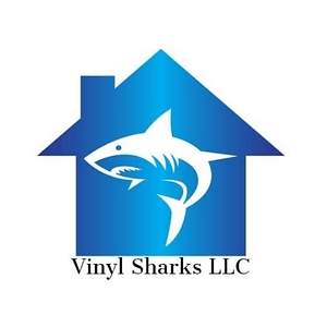 Vinyl Sharks LLC