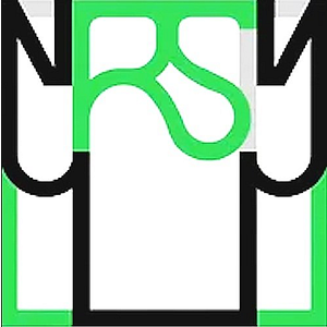 Jersey Roofing Solutions - Logo