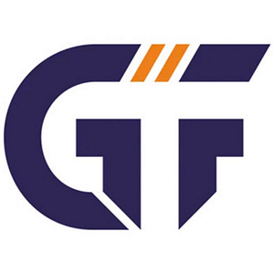 GOODS TO FURNISH - Logo