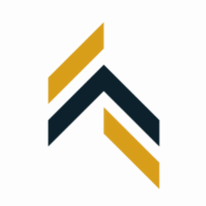 Aboveboard Roofing Co