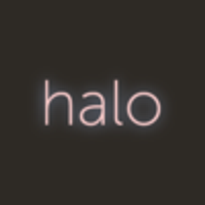 Halo Esthetics