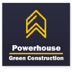 PowerHouse Green Construction