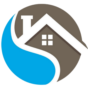 Nina-Soto Realty, LLC - Logo