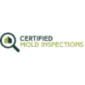 Certified Mold Inspections