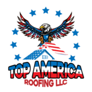 Top America Roofing LLC
