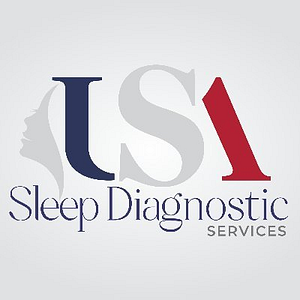 USA Sleep Diagnostic