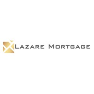 Ric Lazare - Mortgage Broker Kelowna - Logo