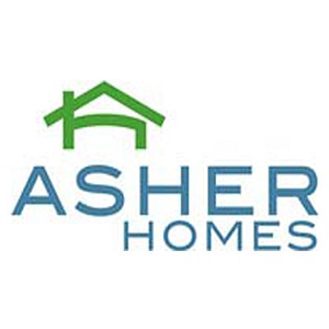Asher Homes