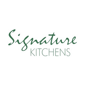 Signature Kitchens