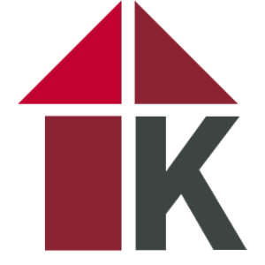 Keyprime Roofing and Remodeling