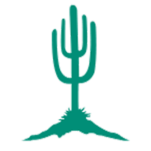 West Bell Dental Care - Logo