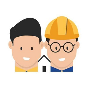 Brothers Buy Homes - Logo