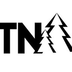 Top Notch Tree Service