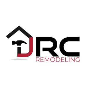 JRC Remodeling LLC